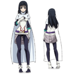 That Time I Got Reincarnated as a Slime: