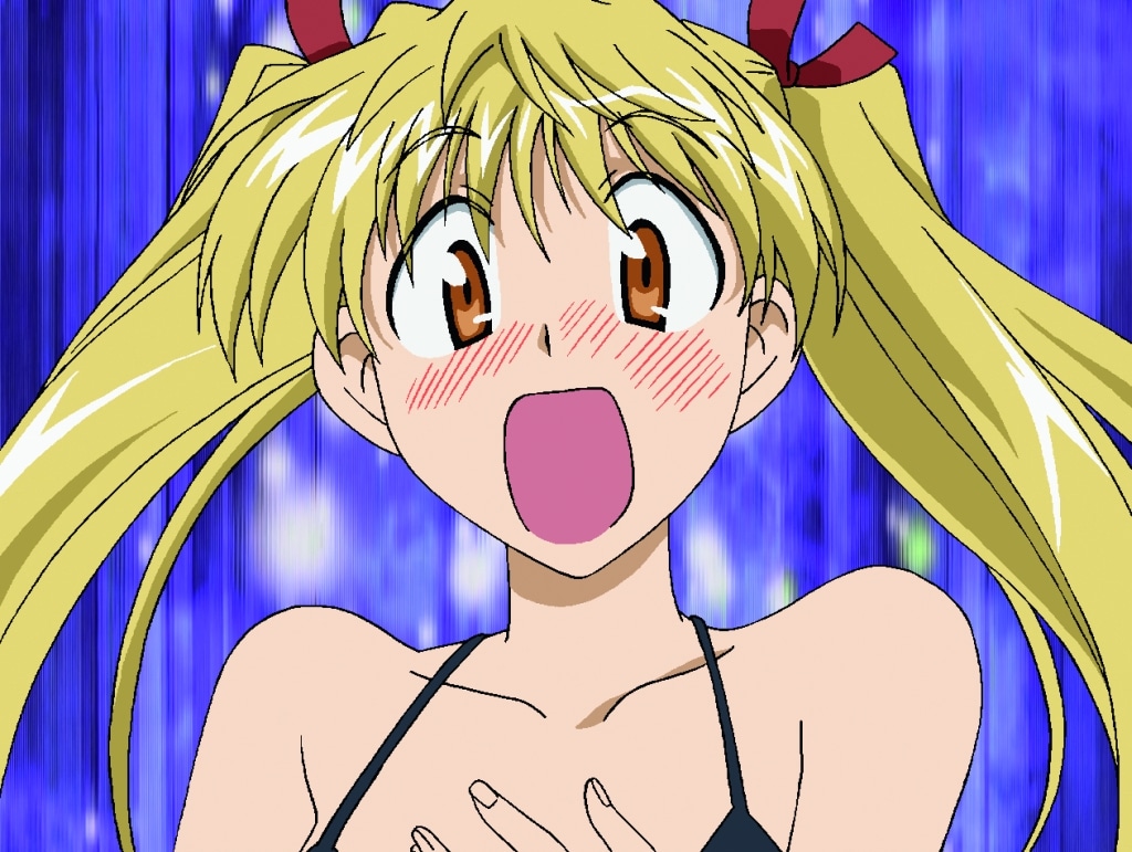 school_rumble_scr_03