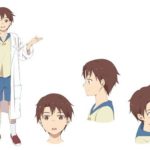 Creatures Family Days