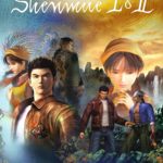 Shenmue I & II