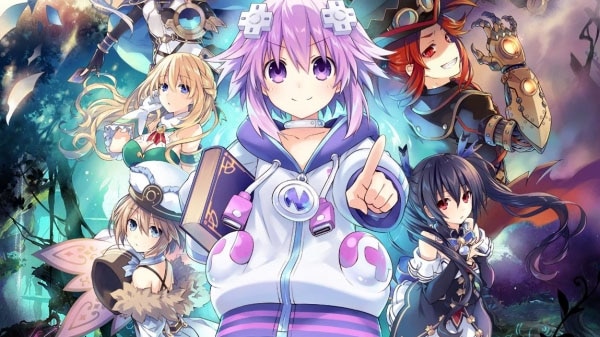 Super-Neptunia-RPG