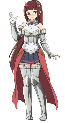 How NOT to Summon A Demon Lord