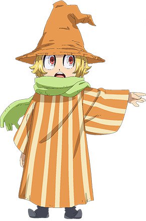 Muhyo to Roji no Mahōritsu Sōdan Jimusho