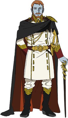 Space Battleship Yamato 2202 