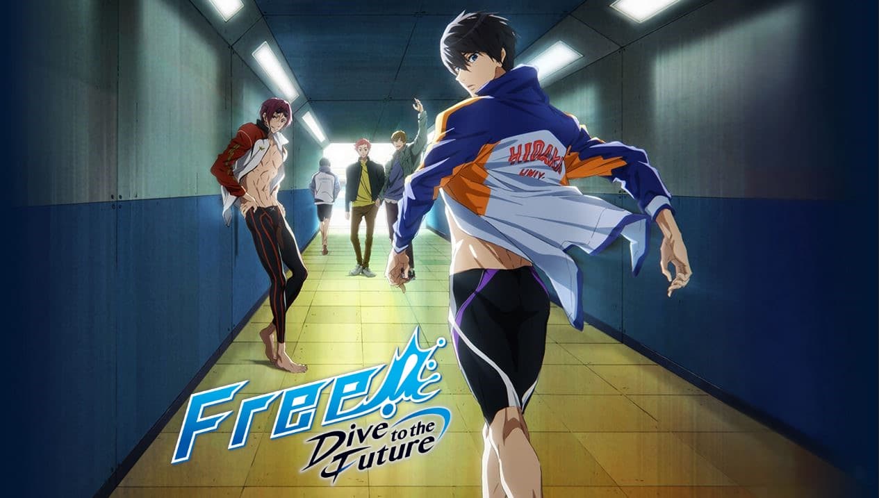 free-dive-to-the-future-anime-news-fertig