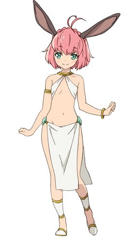 How NOT to Summon A Demon Lord