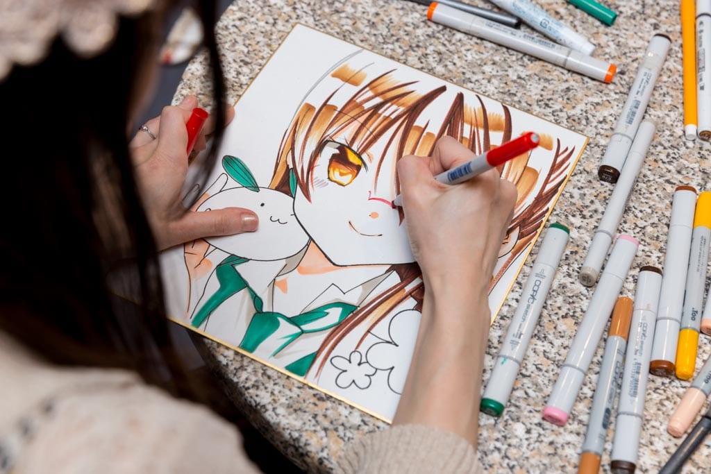 Ema_Toyama_zeichnet-8