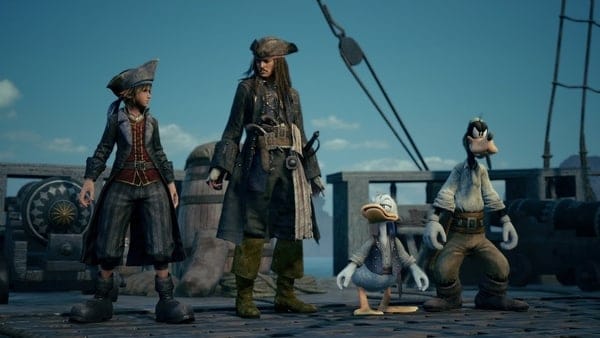 Kingdom-Hearts-3- Kingdom-Hearts-3-