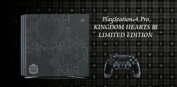 Kingdom-Hearts-3-