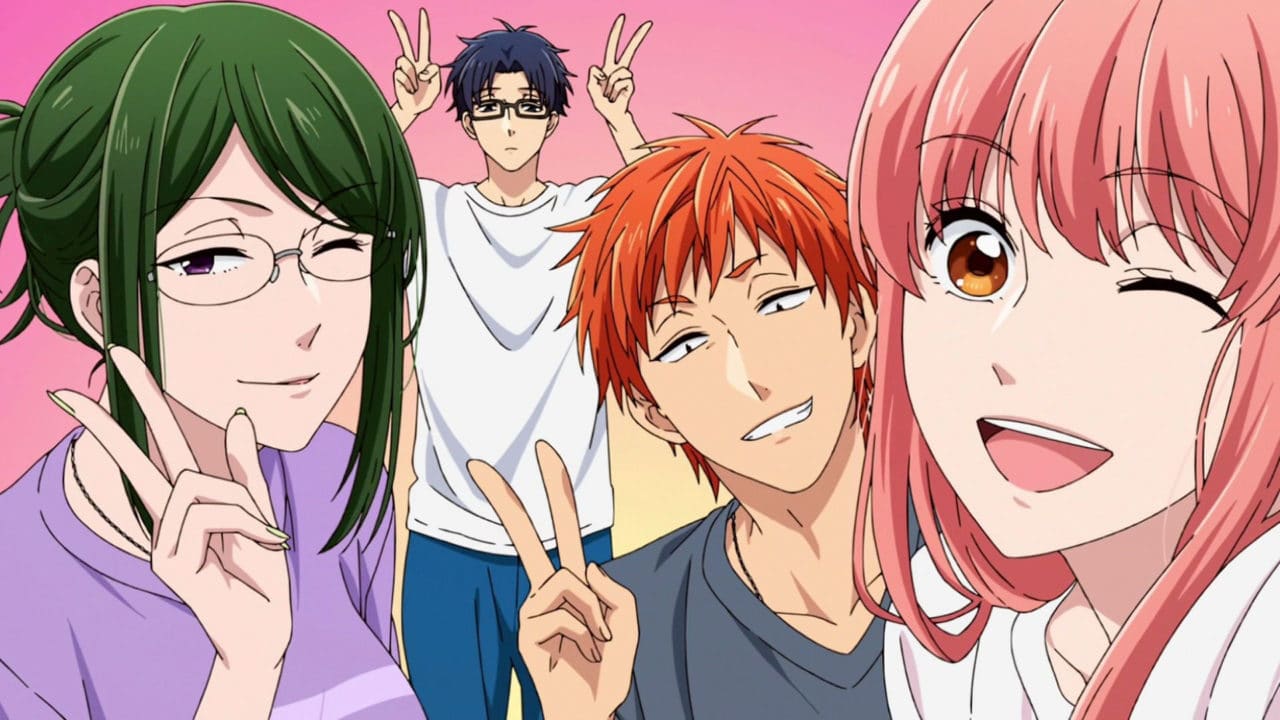 Otaku_ni_Koi_wa_Muzukashii-5acfe56f7de2f
