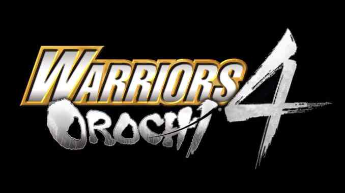 Warriors-Orochi-4