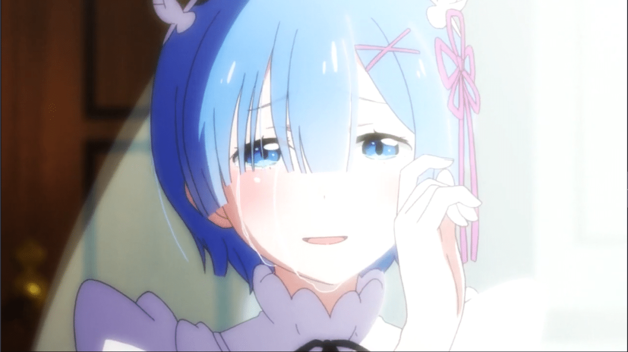 Rem