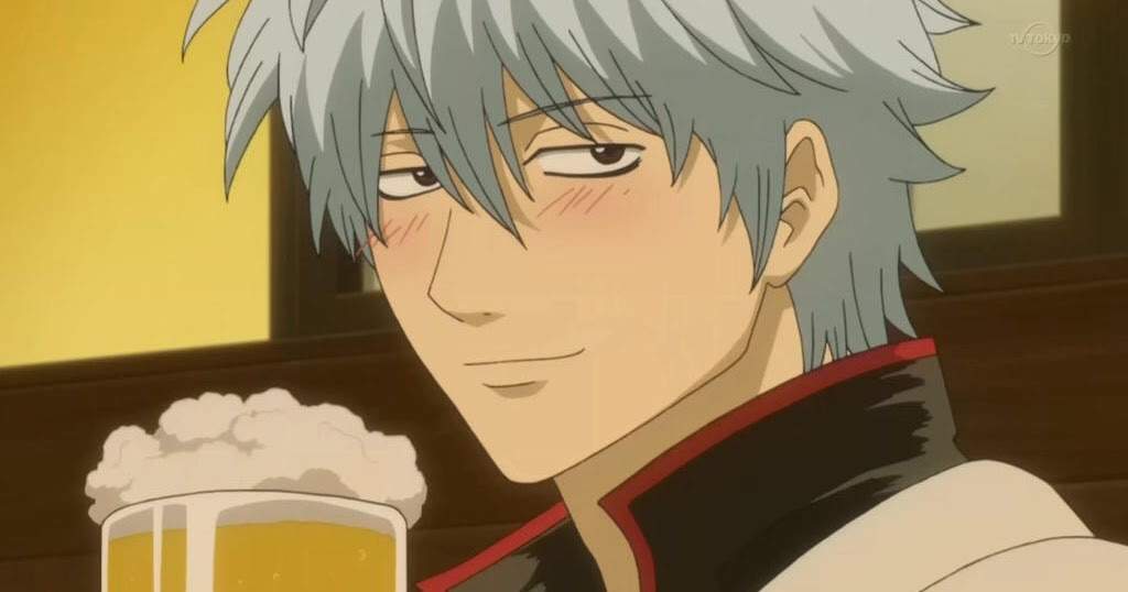 Sakata.Gintoki.