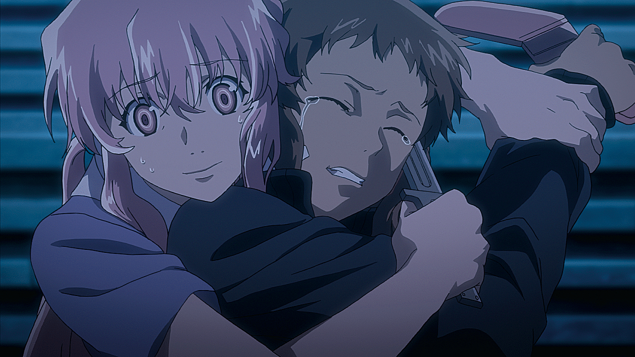 KA_Mirai-Nikki_Screenshot-Vol.-2_Staffel-Anime_Screenshot