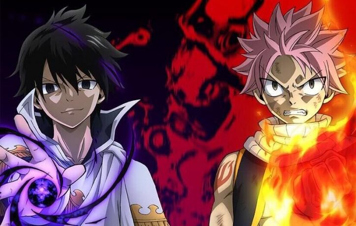 fairy-tail fairy-tail