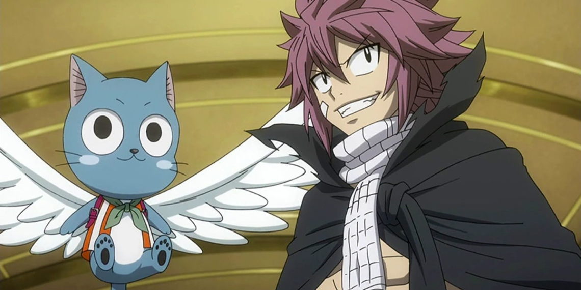 Fairy-Tail-