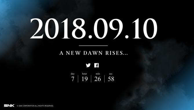 Screen-Shot-2018-09-02-at-11.32.54-PM-ds1-670x383-constrain
