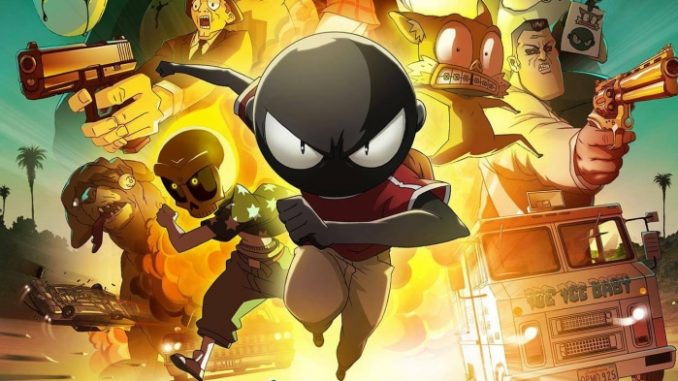 mutafukaz-678x381