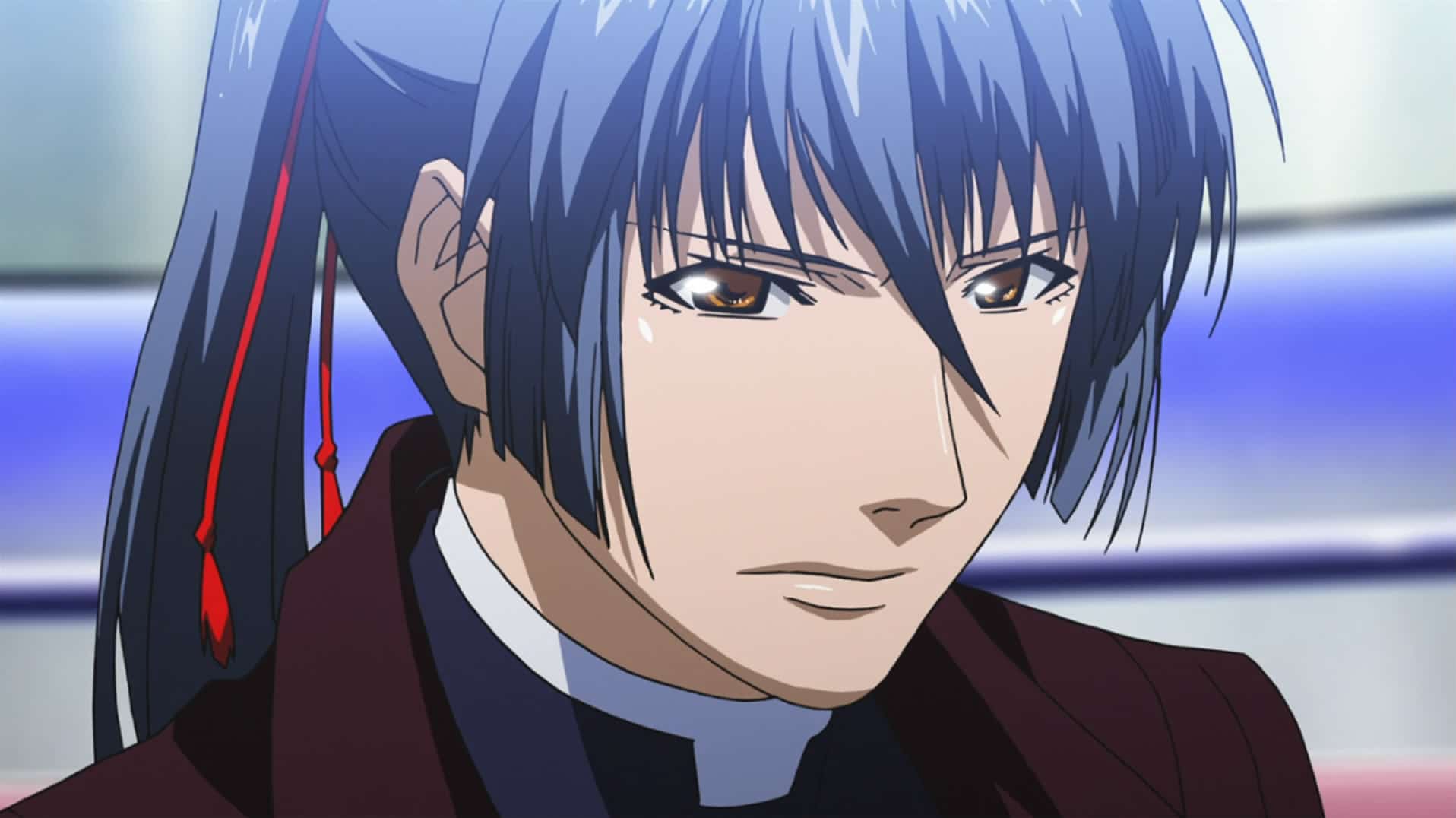 Saotome Alto (Macross Frontier)
