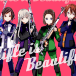 Rifle-Is-Beautiful