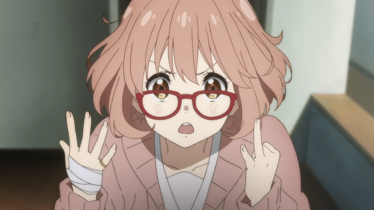 Kyoukai-no-Kanata