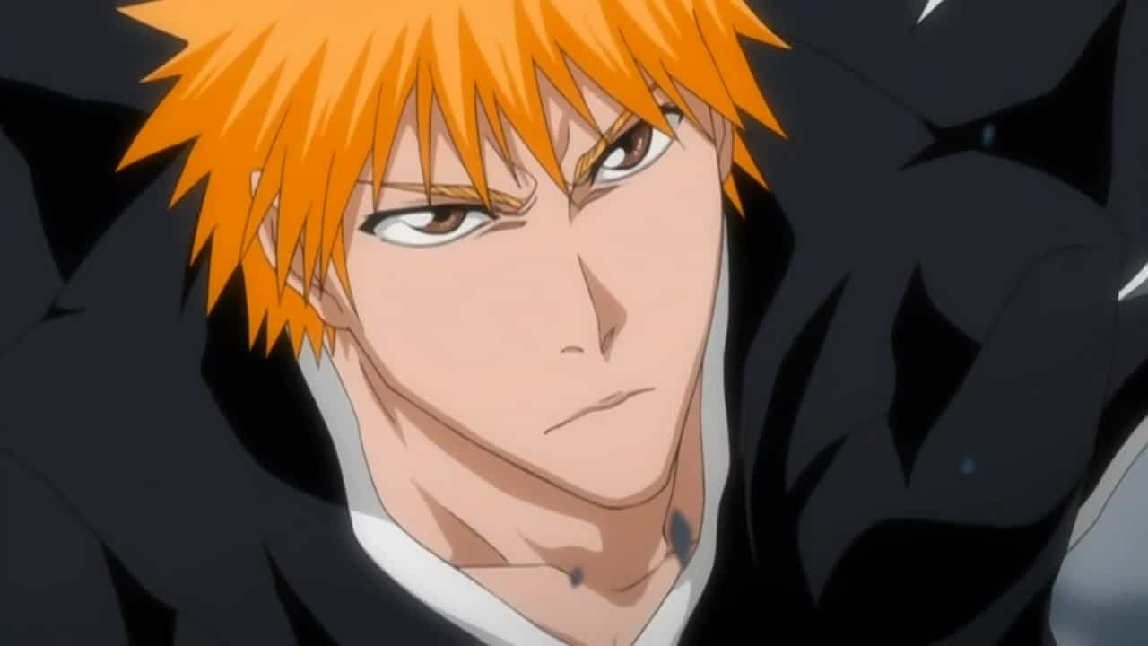 bleach