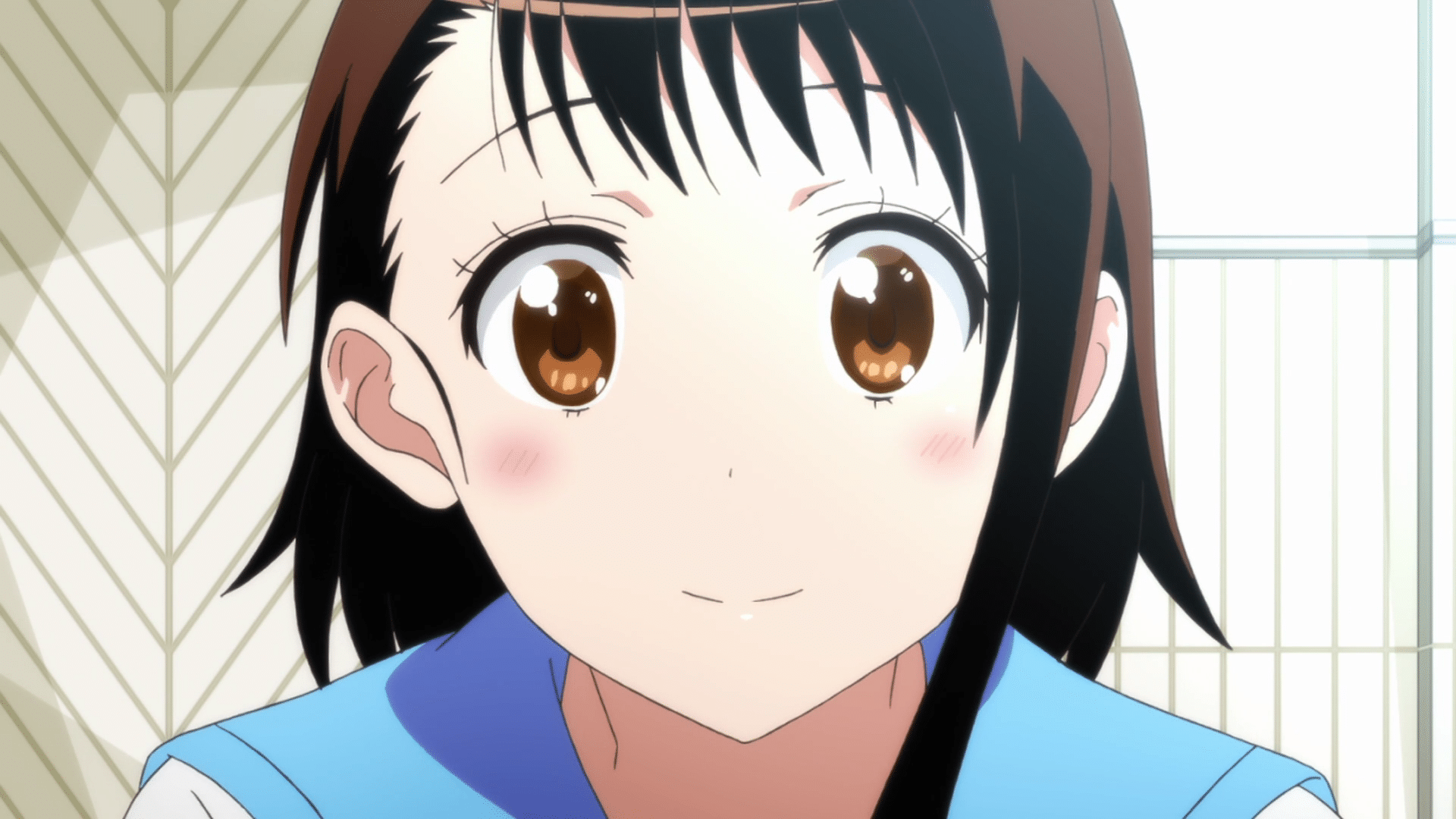 Onodera Kosaki