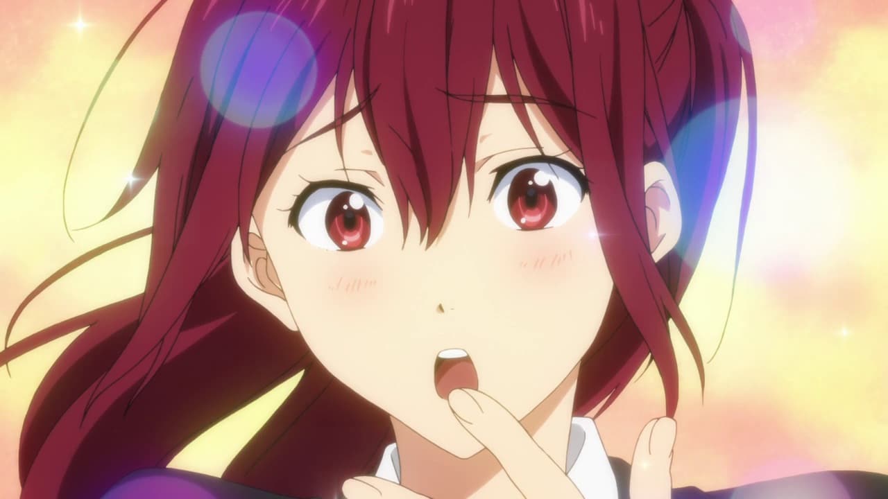 Gou Matsuoka (Free!)