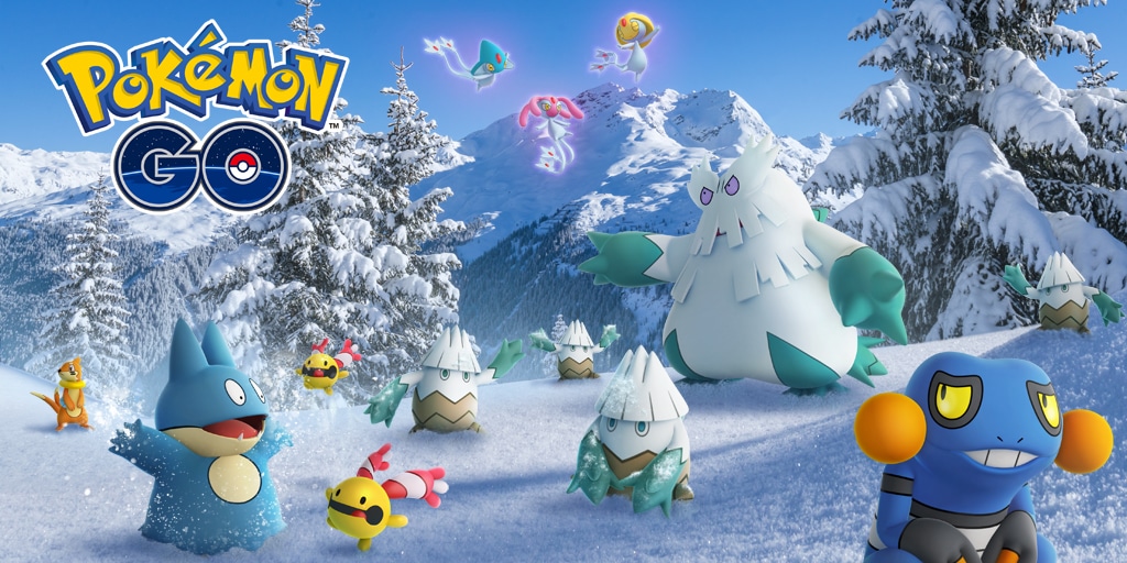 holiday2018pokemon