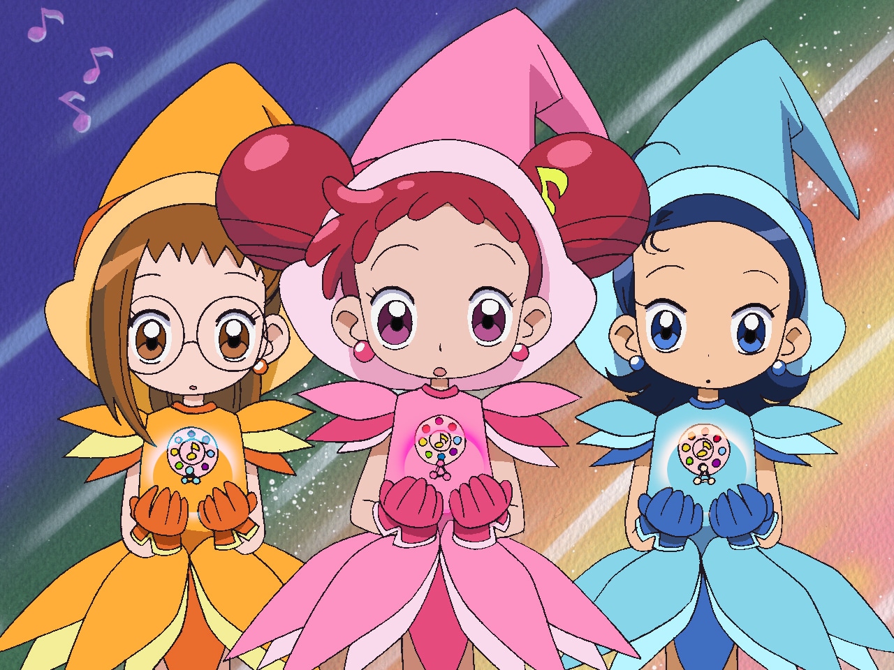 magical-doremi2-2 Doremi