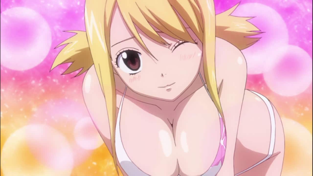 Fairy_Tail_Screenshot_0507