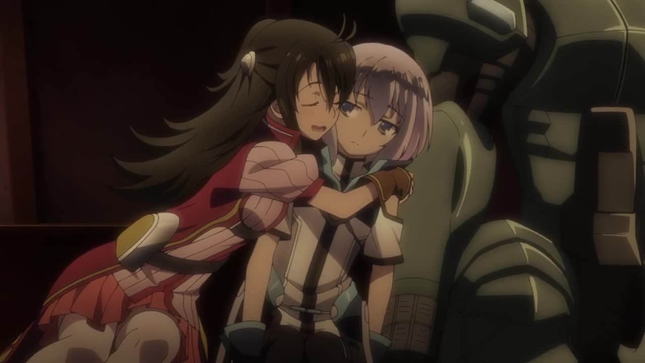 Knight’s & Magic: Ab sofort auch bei Amazon vorbestellbar