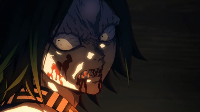 Demon Slayer Kimetsu no Yaiba Neuer Trailer stellt OpeningSong von