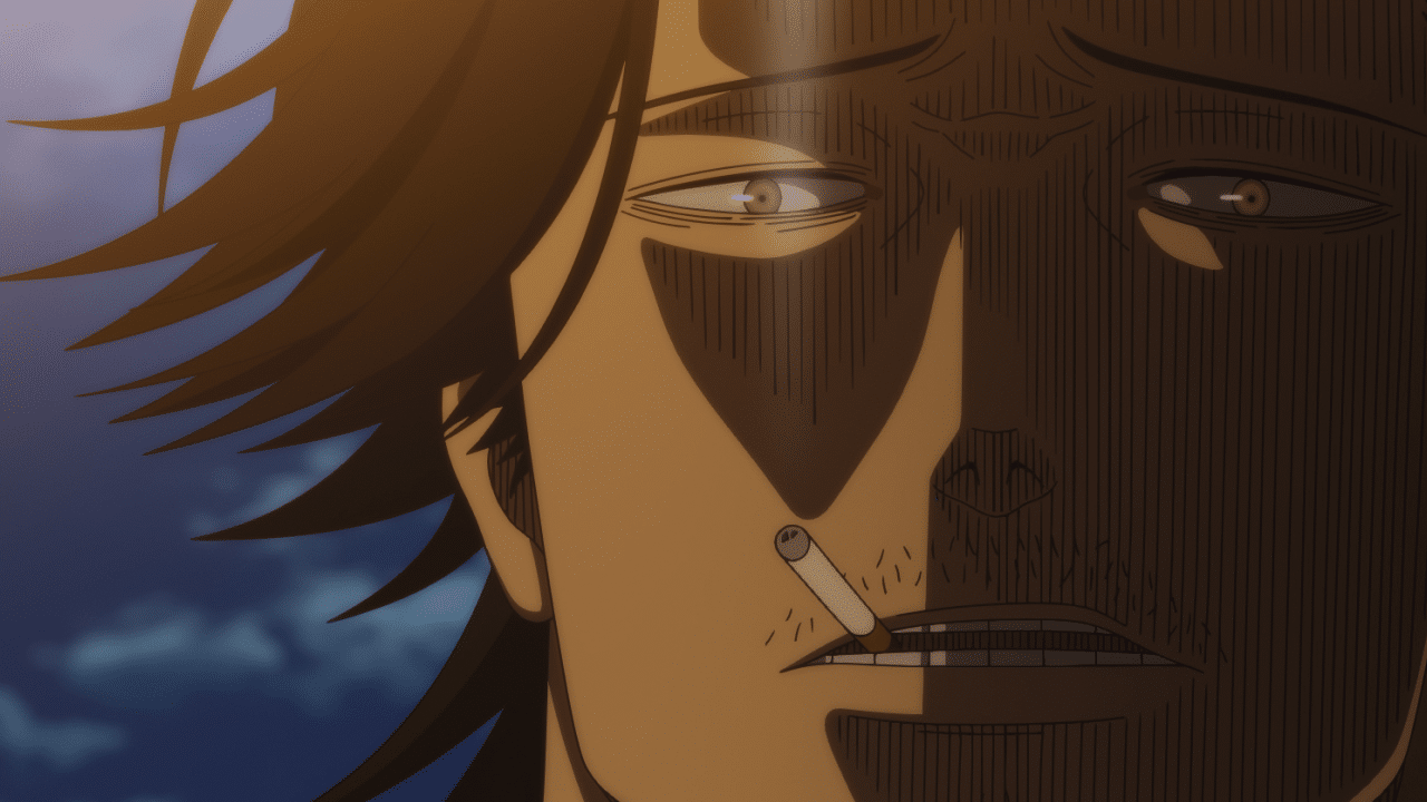 Black Clover: So sieht das zweite Volume aus