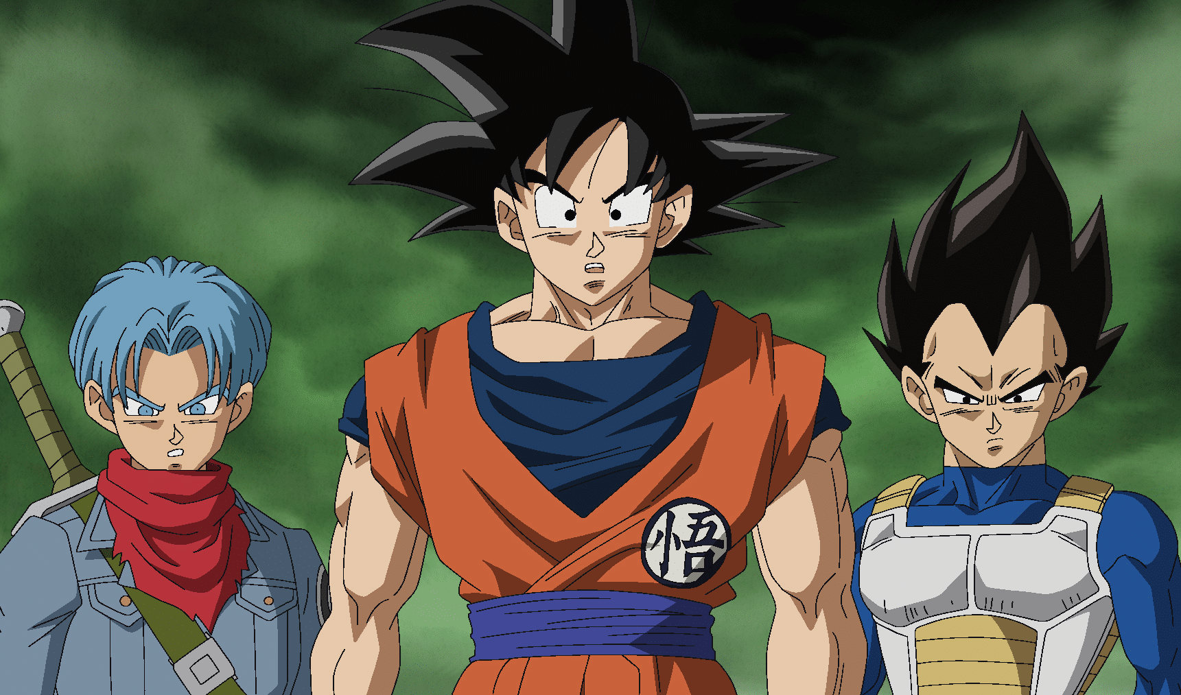 KA_Dragonball-Super-----4.-Arc--Trunks-aus-der-Zukunft_Screenshot-Vol.-4_Staffel-Anime_Screenshot