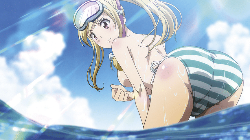 KA_Yamada-kun-and-the-Seven-Witches_1_Screenshot-Vol.-Gesamtausgabe_Staffel-Anime_Screenshot_55813