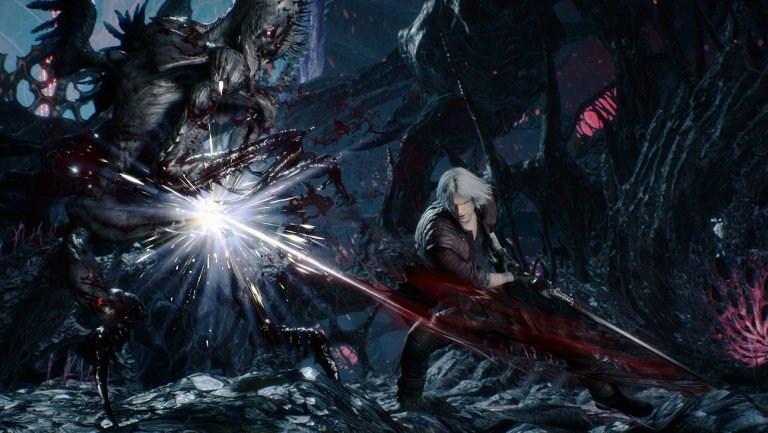 devil_may cry
