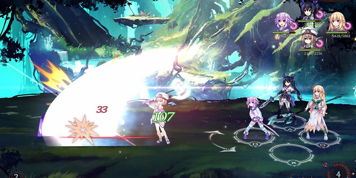 superneptuniarpgscreenshot