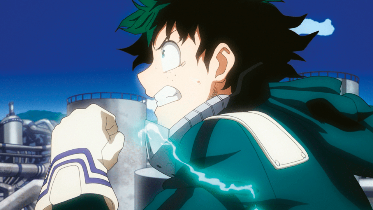 KA_My-Hero-Academia_2_Screenshot-Vol.-4_Staffel-Anime_Screenshot