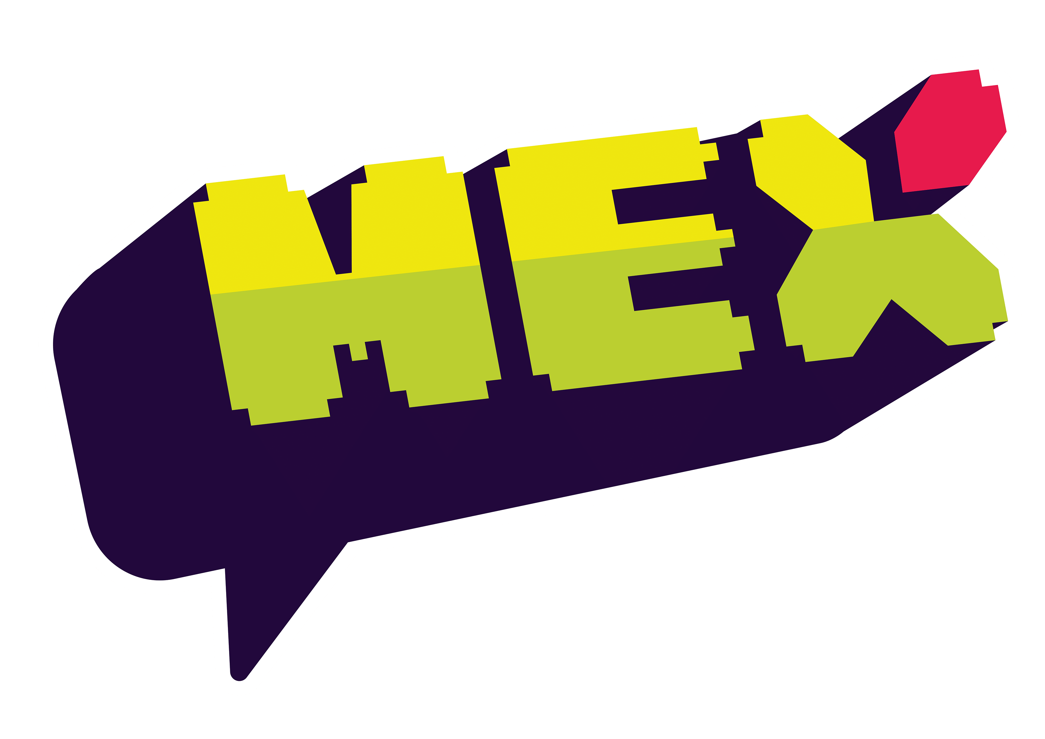 MEX_Logo_rgb_stroke_neu