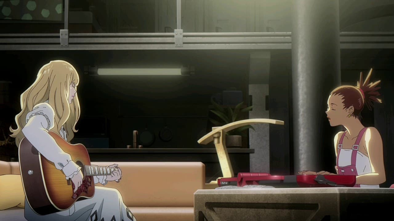 Die Top 10 der beliebtesten Openings der „Spring-Season“ CAROLE & TUESDAY