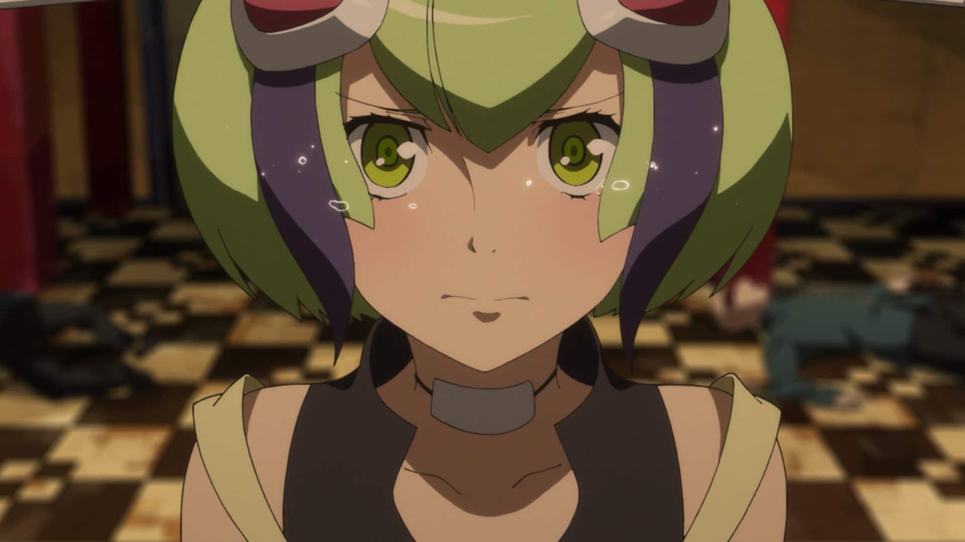 Dimension W