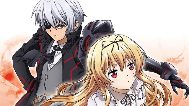 Arifureta: Serie läuft bei Anime on Demand im Simulcast