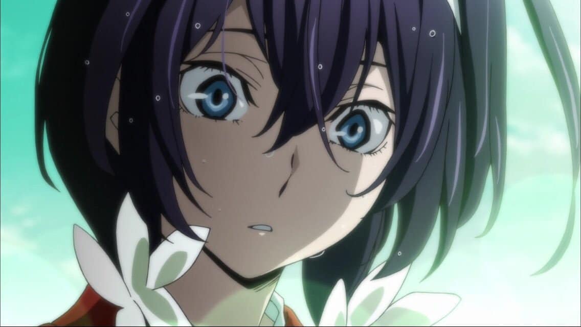 Kyouka Izumi (Bungou Stray Dogs)