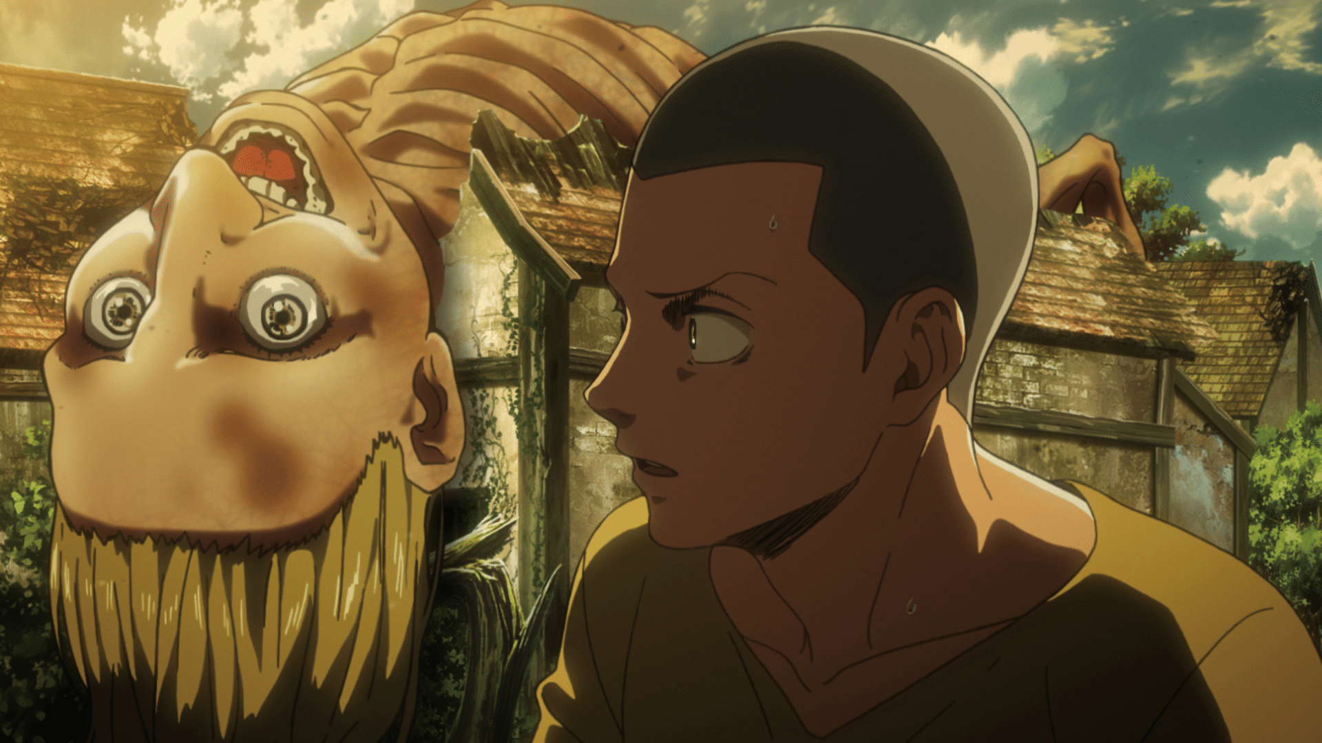 KA_Attack-on-Titan_2_Screenshot-Vol.-1_Staffel-Anime_Screenshot