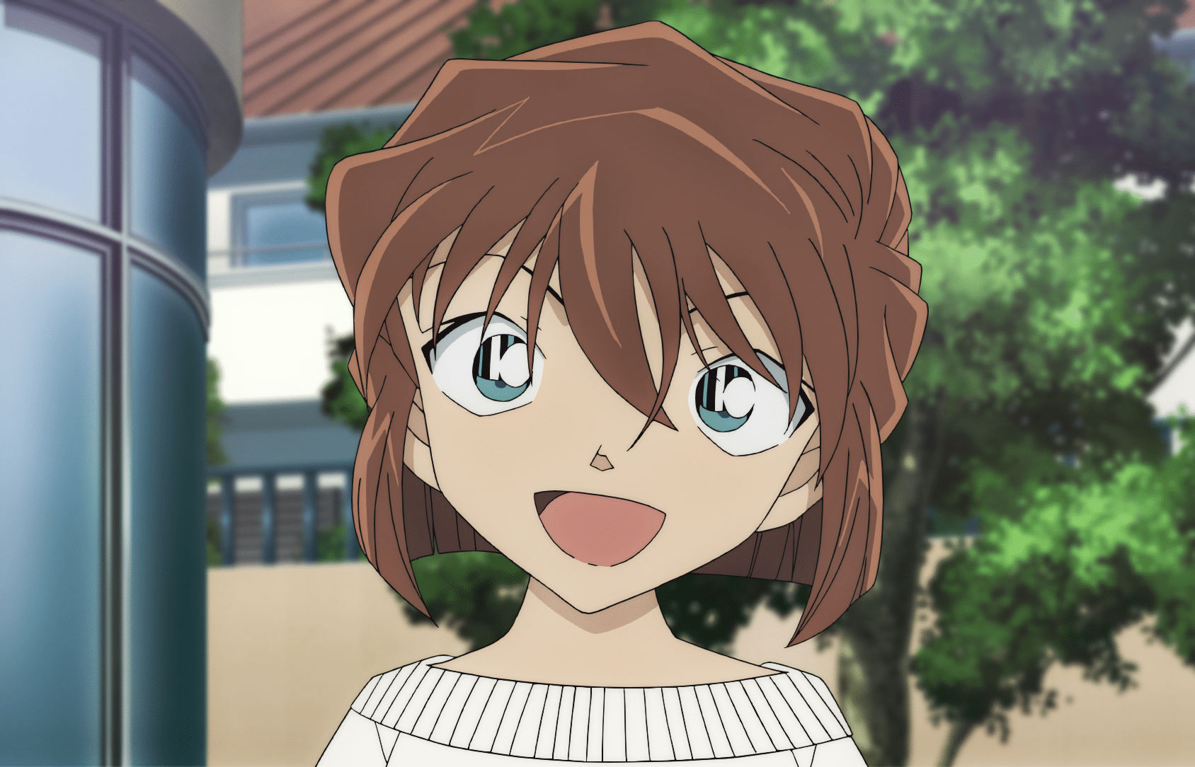 KA_Detektiv-Conan-----The-Movie--22------Zero-der-Vollstrecker_Screenshot_mehrere-Animefilme_Screenshot_58350