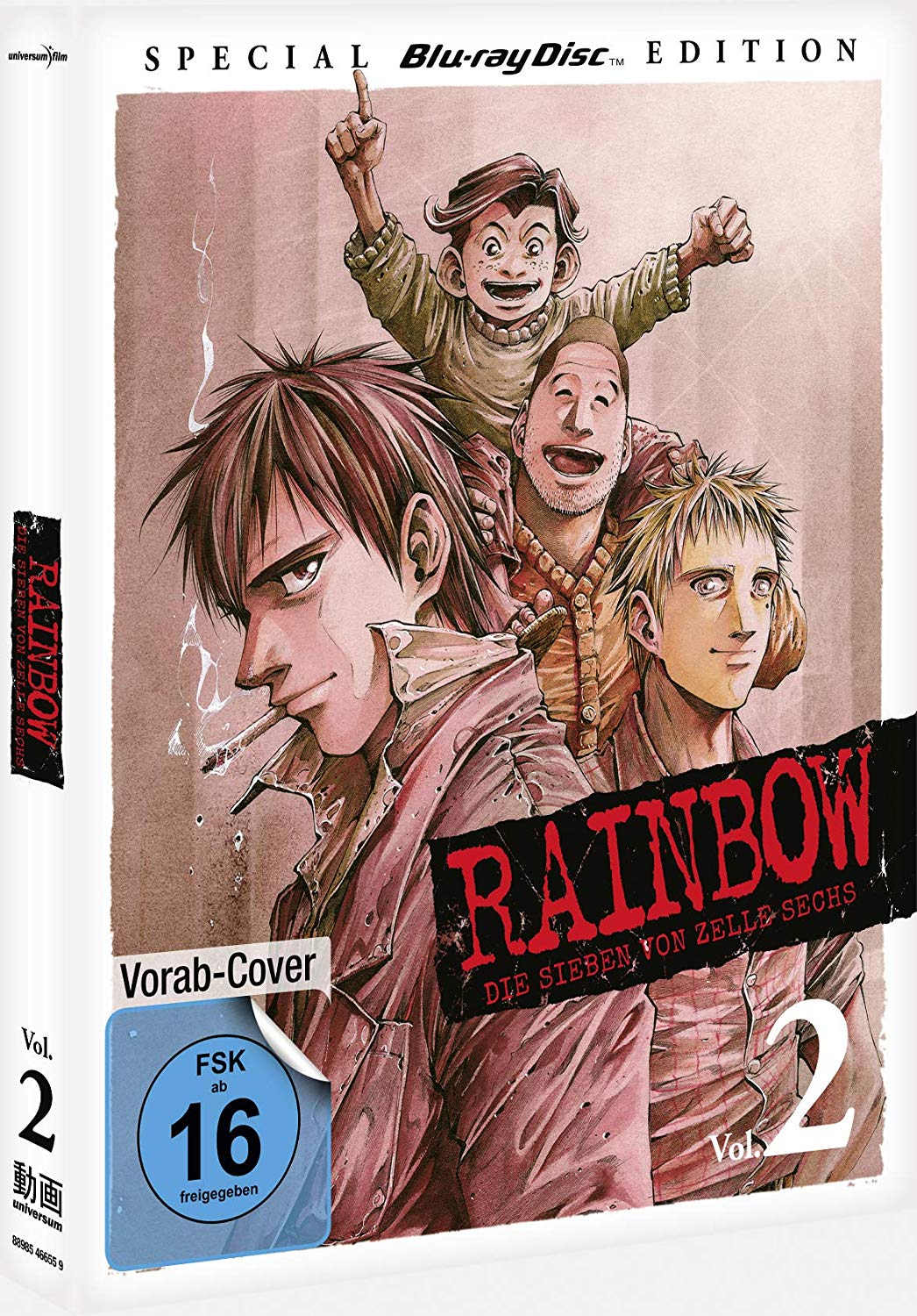 Rainbow-Vol-2-BD-Cover.jpg