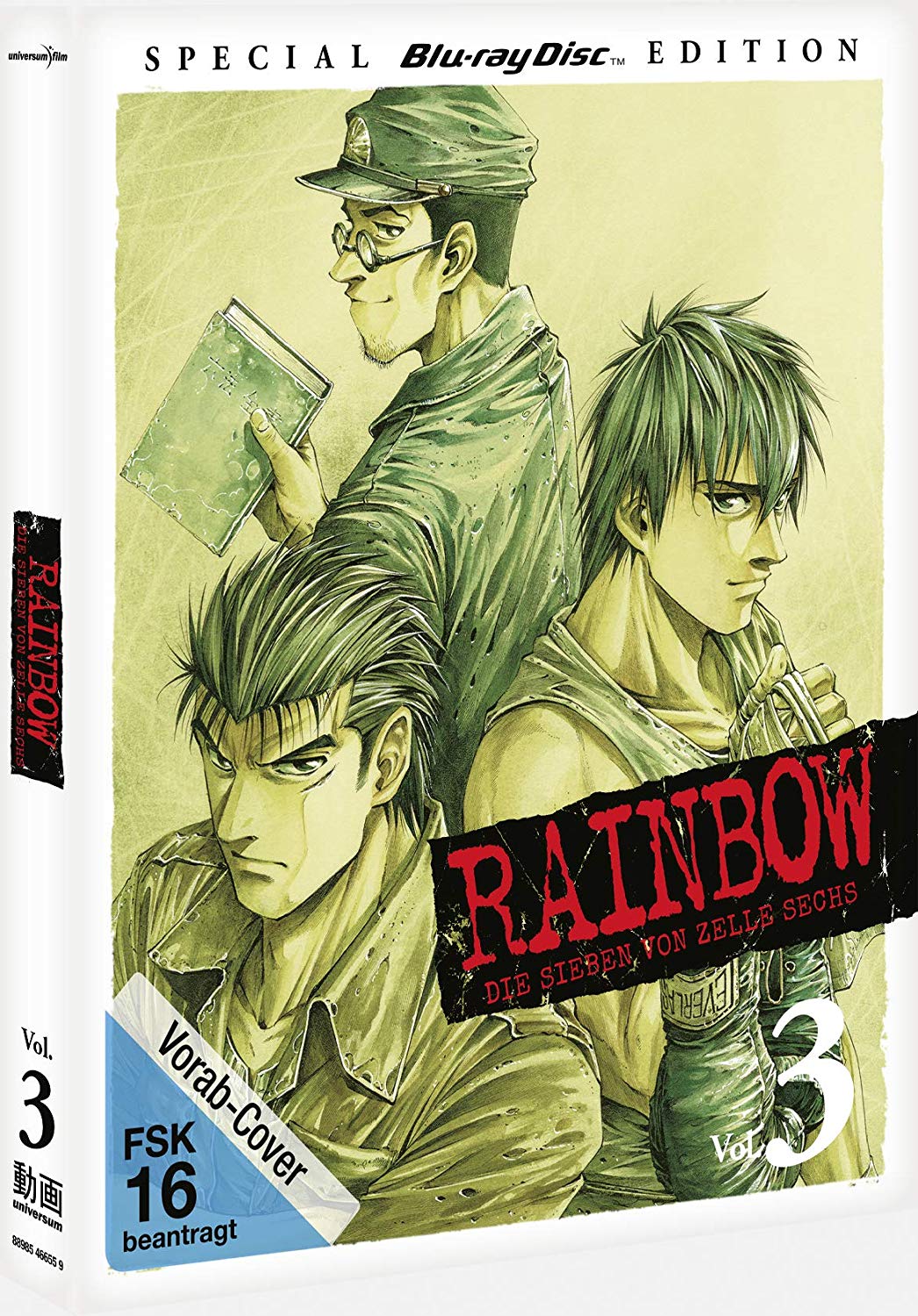 Rainbow-Vol-3-BD-Vorab-Cover.jpg