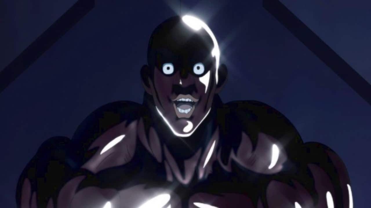 one-punch-man-season-2-racism-controversy-blackluster-1175667-1280x0