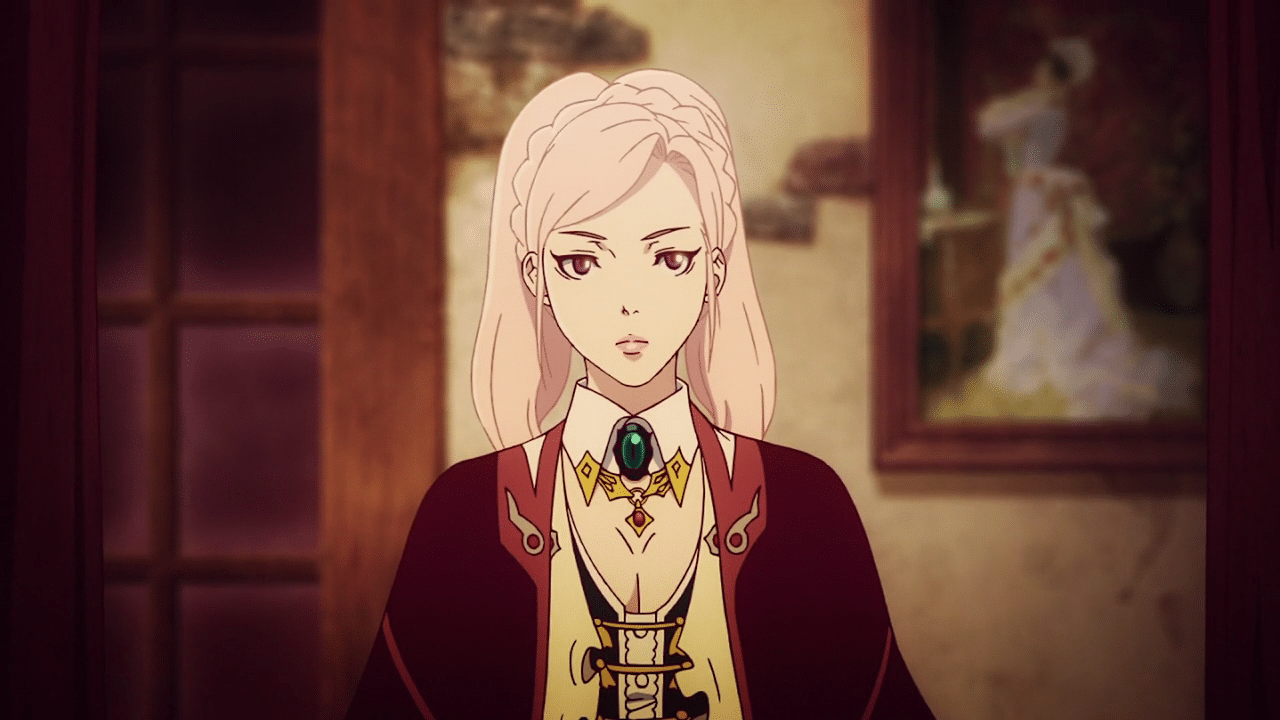 rage of bahamut rage of bahamut